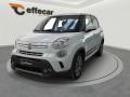 usato FIAT 500L