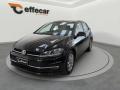 usato VOLKSWAGEN Golf