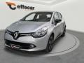 usato RENAULT Clio
