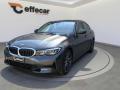 usato BMW 320
