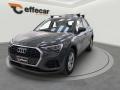 usato AUDI Q3