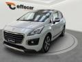 usato PEUGEOT 3008