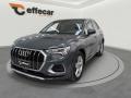 usato AUDI Q3