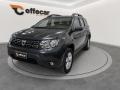 usato DACIA Duster