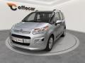 usato CITROEN C3 Picasso