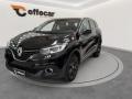 usato RENAULT Kadjar
