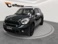 usato MINI Countryman