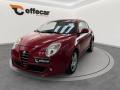 usato ALFA ROMEO MiTo