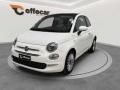 usato FIAT 500