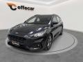 usato FORD Focus