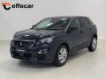 usato PEUGEOT 3008
