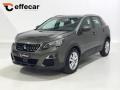 usato PEUGEOT 3008