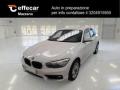 usato BMW 116