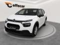 usato CITROEN C3