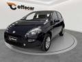 usato FIAT Punto