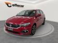 usato FIAT Tipo