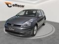usato VOLKSWAGEN Golf