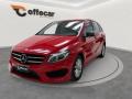 usato MERCEDES B 180