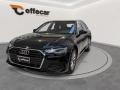 usato AUDI A6