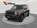 usato JEEP Renegade