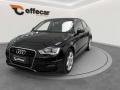 usato AUDI A3