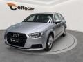 usato AUDI A3