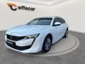 usato PEUGEOT 508