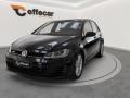 usato VOLKSWAGEN Golf