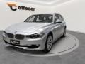 usato BMW 320