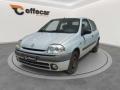 usato RENAULT Clio