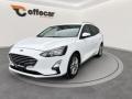 usato FORD Focus
