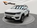 usato JEEP Compass