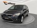usato FORD Focus