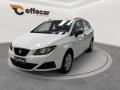 usato SEAT Ibiza