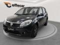 usato DACIA Sandero