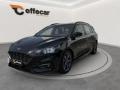 usato FORD Focus