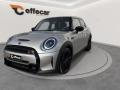 usato MINI Cooper S