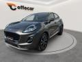 usato FORD Puma