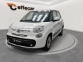 usato FIAT 500L