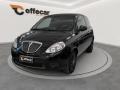 usato LANCIA Ypsilon