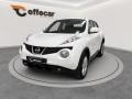 usato NISSAN Juke