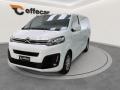 usato CITROEN Jumpy