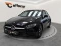 usato MERCEDES A 180