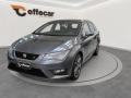 usato SEAT Leon