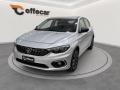 usato FIAT Tipo