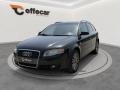 usato AUDI A4