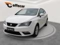 usato SEAT Ibiza