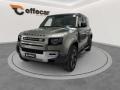 usato LAND ROVER Defender