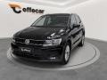 usato VOLKSWAGEN Tiguan