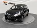 usato LANCIA Ypsilon